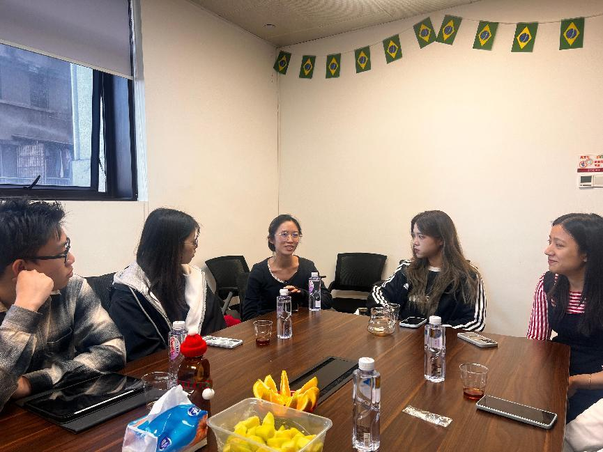 百家乐在线试玩