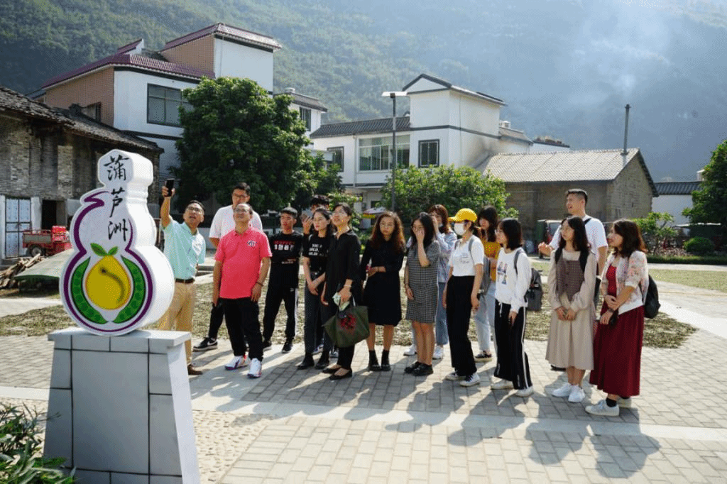 百家乐在线试玩