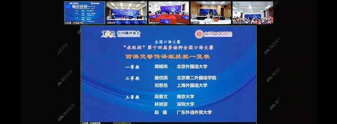 百家乐在线试玩