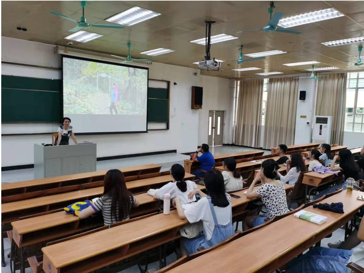 百家乐在线试玩