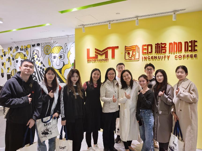 百家乐在线试玩