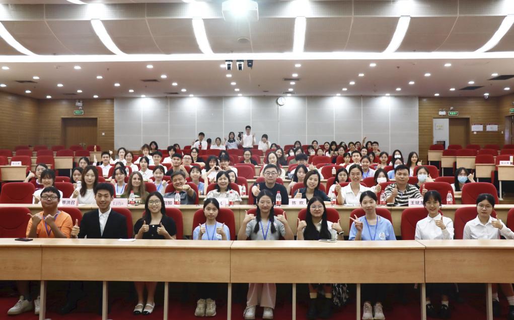 百家乐在线试玩