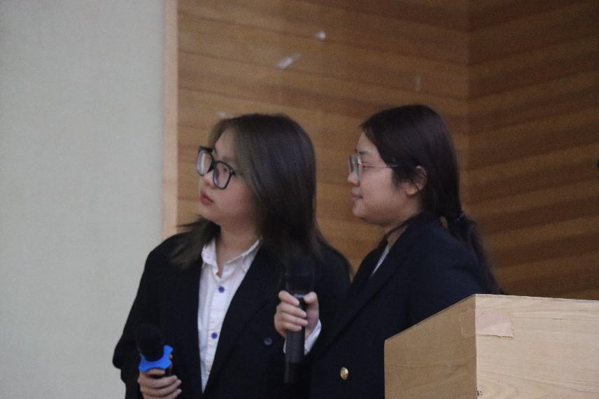 百家乐在线试玩