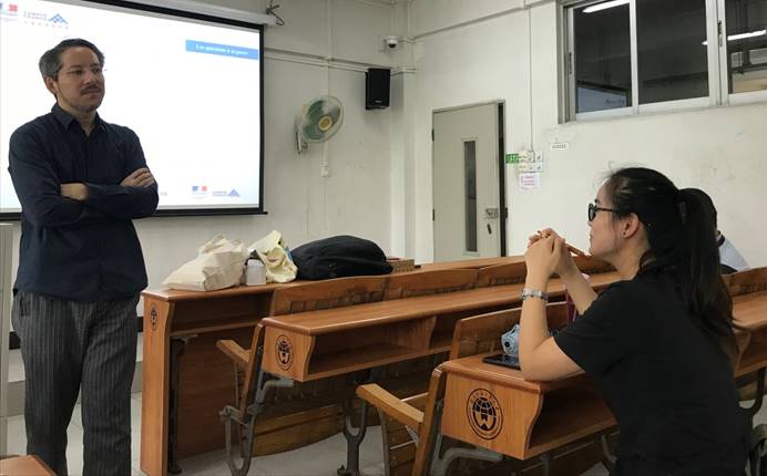 百家乐在线试玩