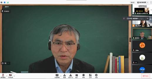 百家乐在线试玩