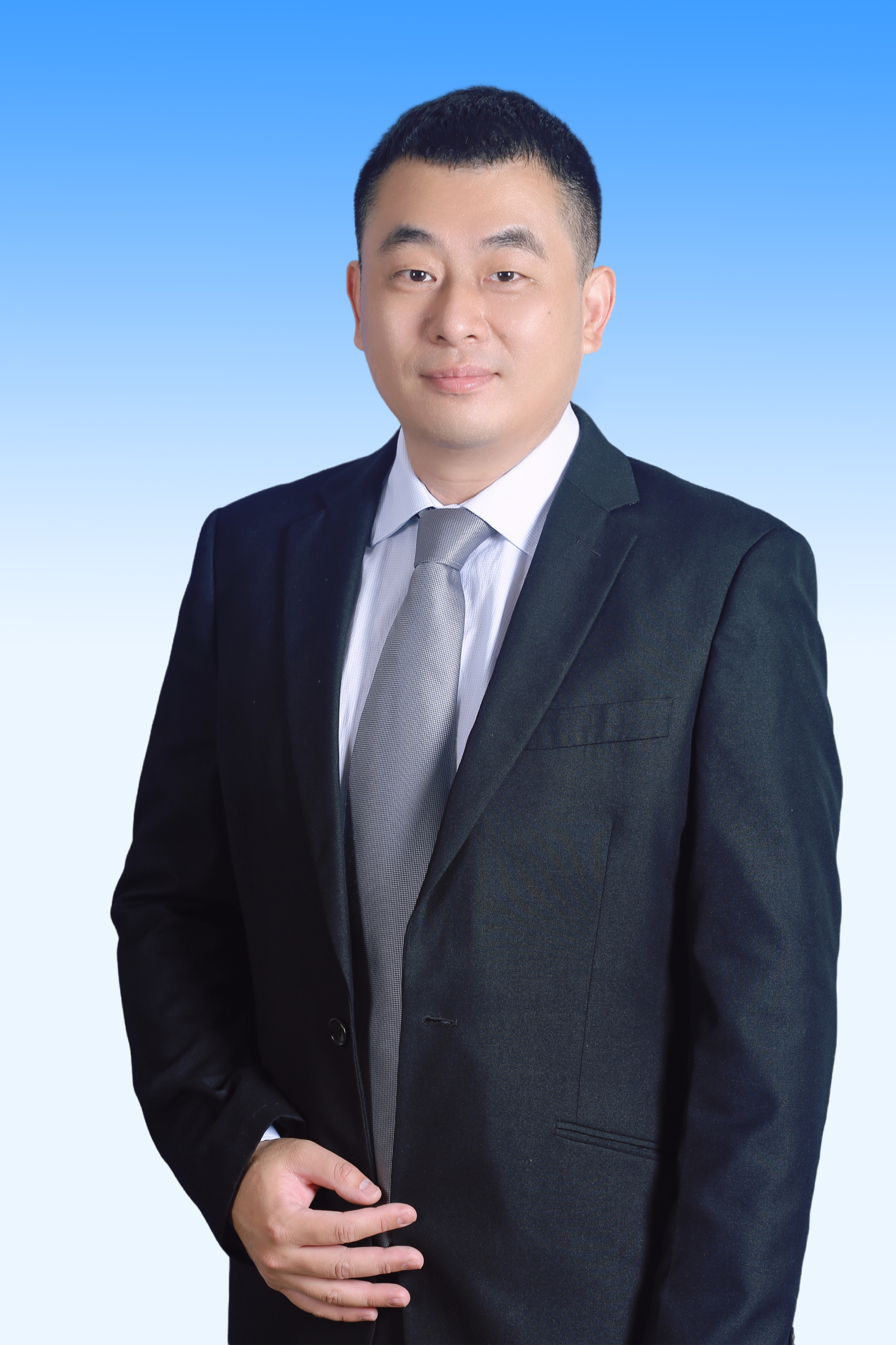 百家乐在线试玩