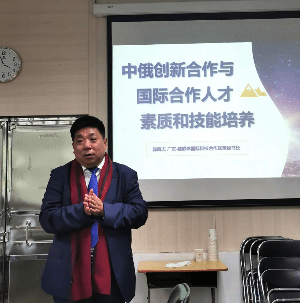 百家乐在线试玩