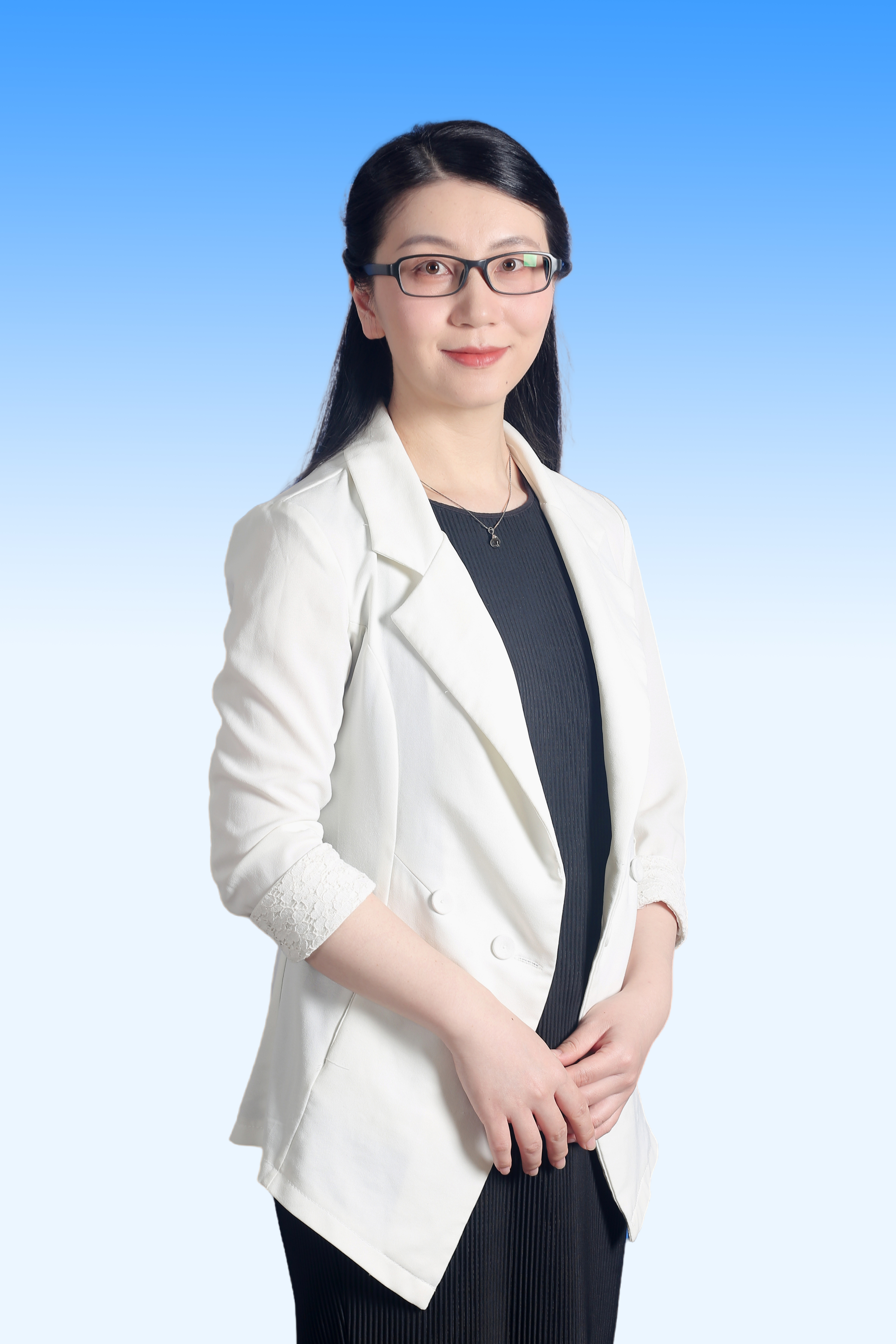 百家乐在线试玩