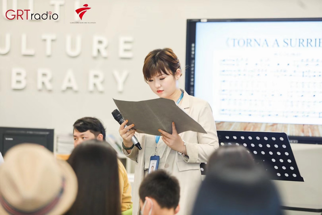 百家乐在线试玩