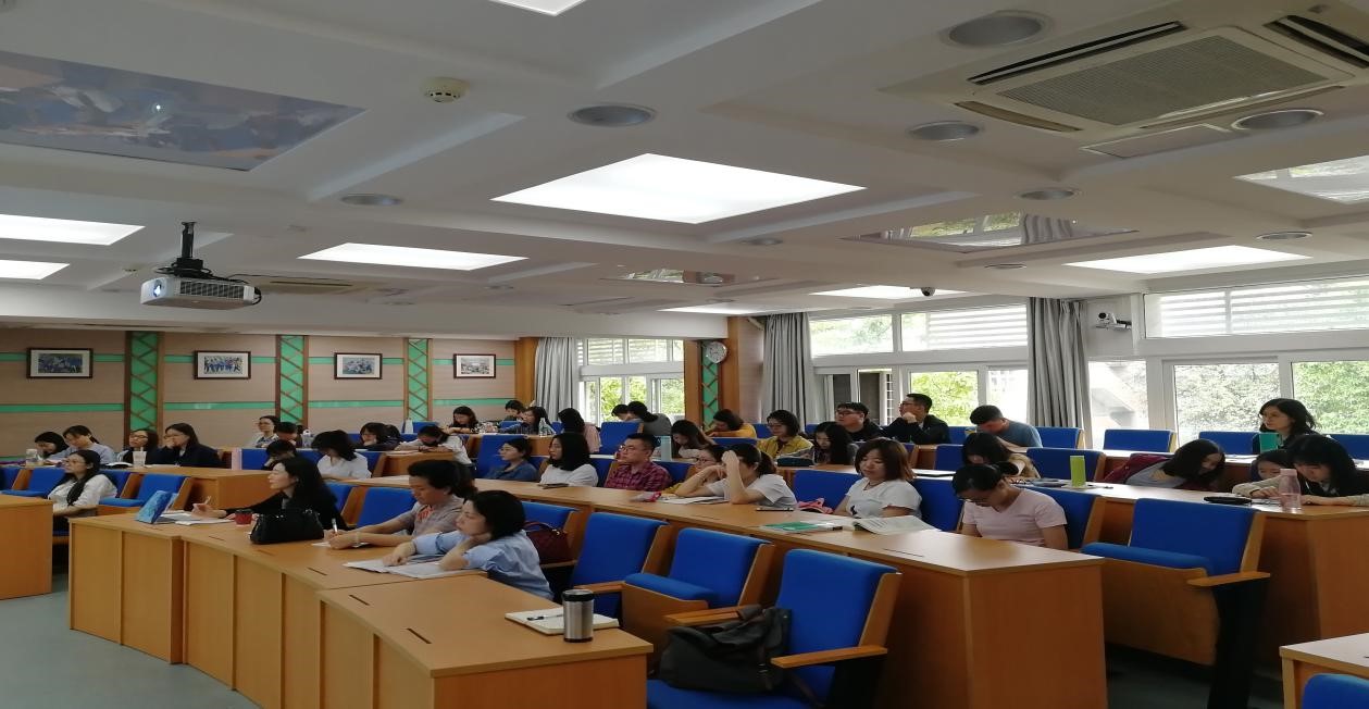 百家乐在线试玩