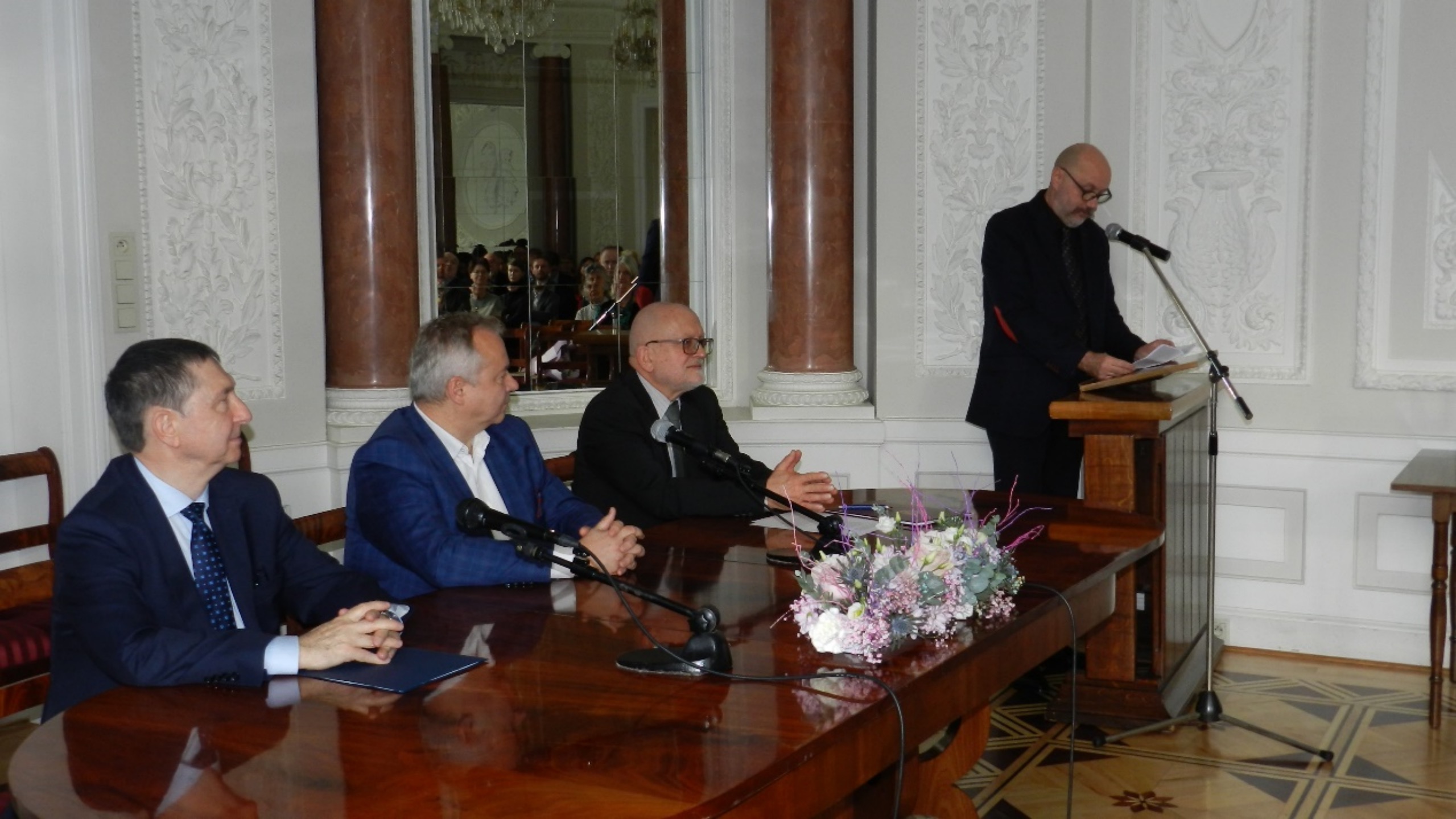 百家乐在线试玩