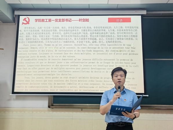 百家乐在线试玩