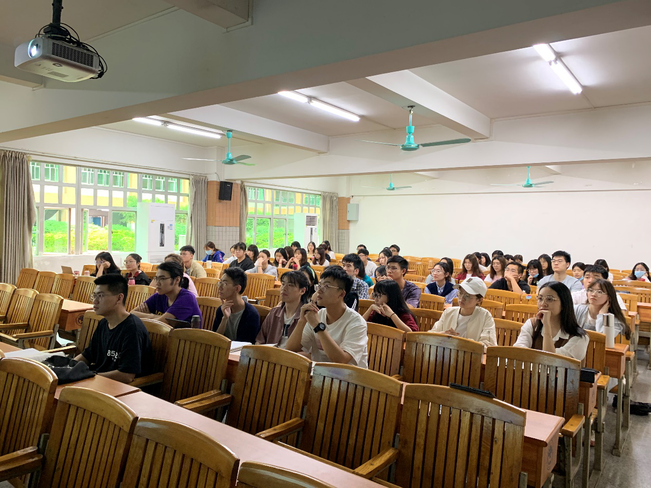 百家乐在线试玩