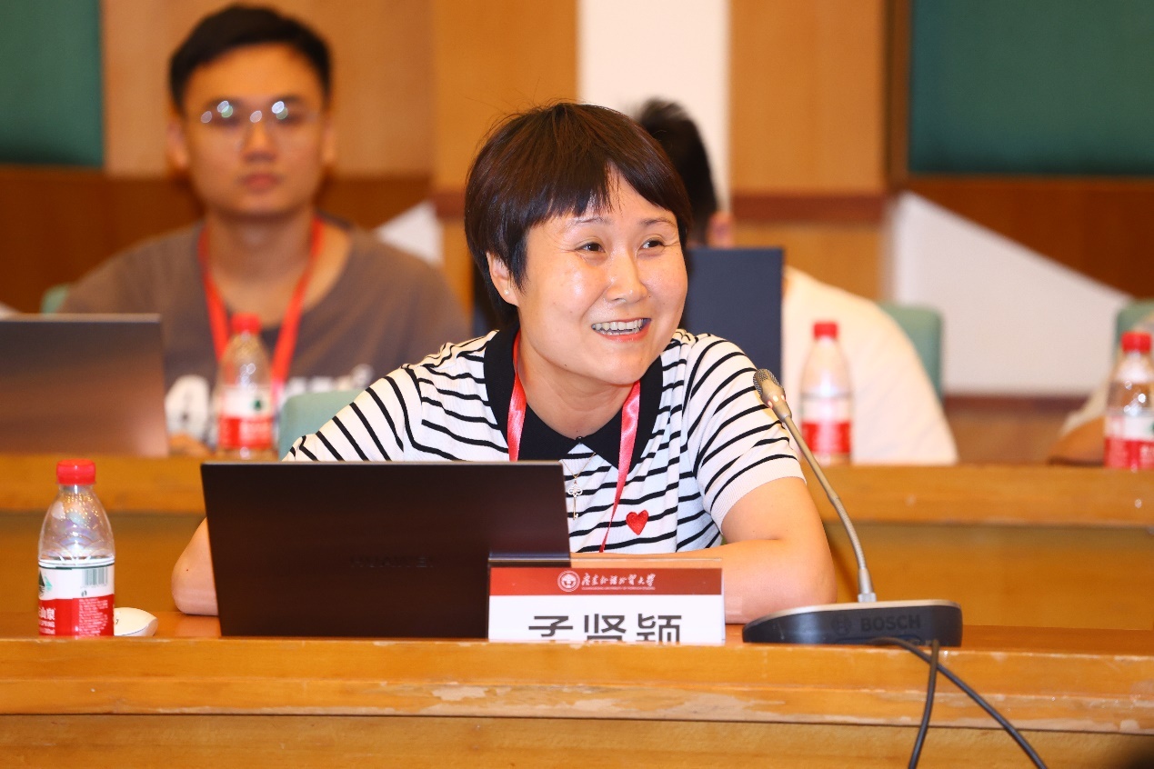 百家乐在线试玩