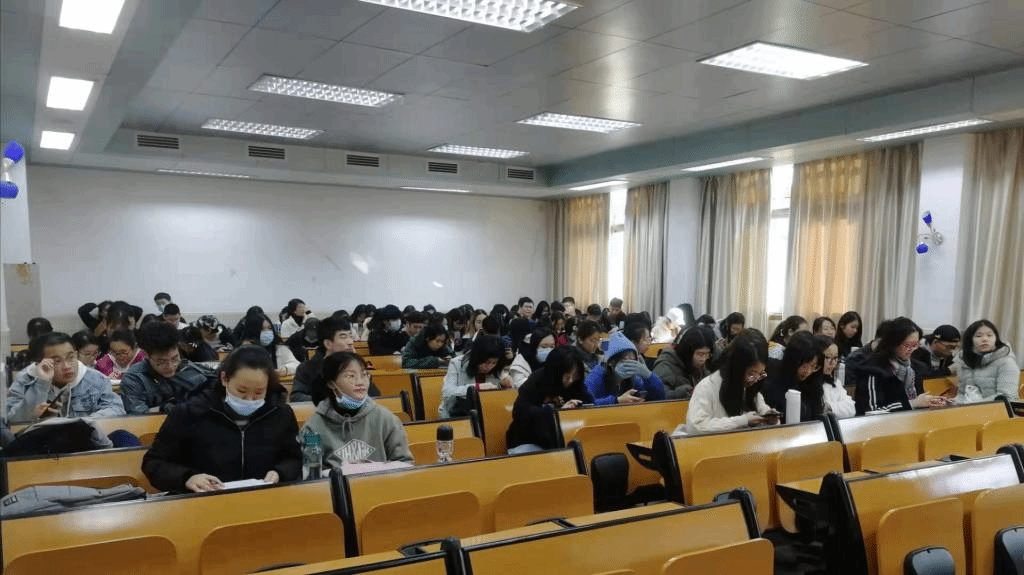 百家乐在线试玩