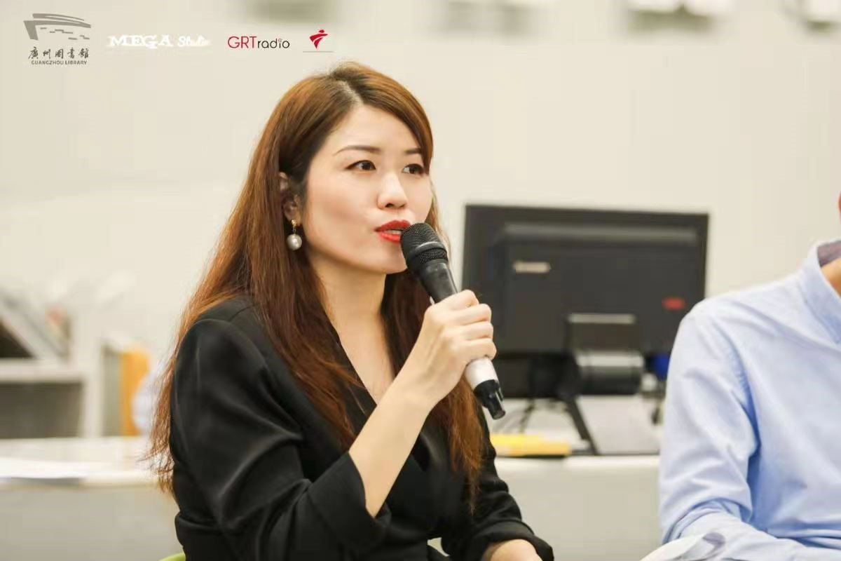 百家乐在线试玩