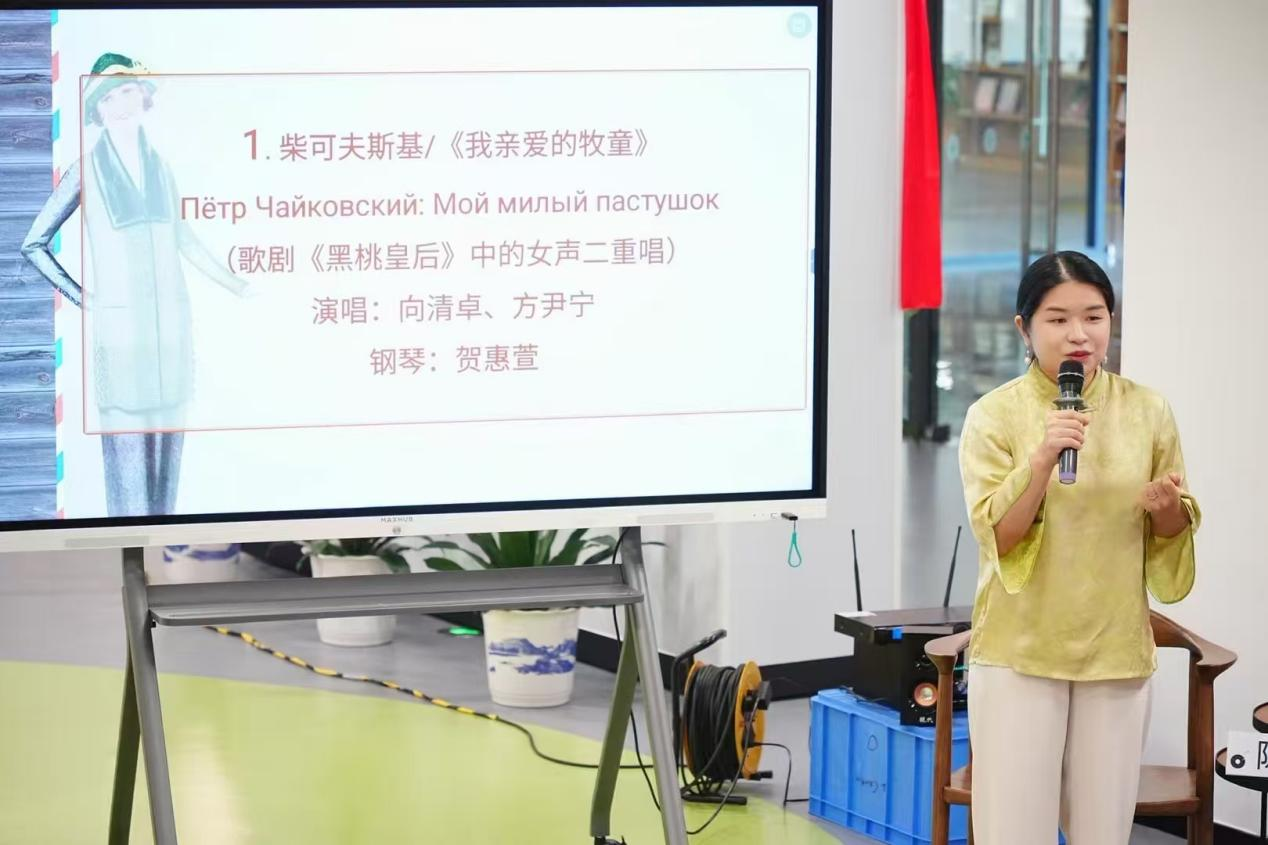 百家乐在线试玩