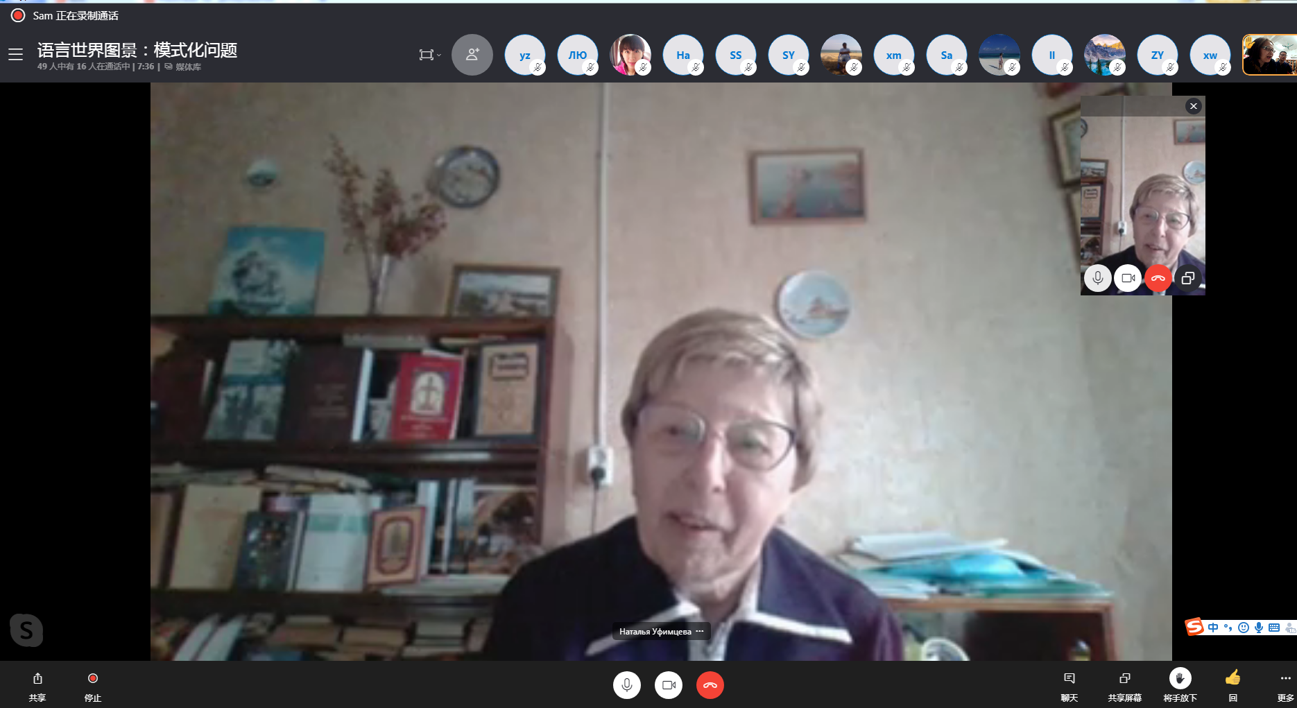 百家乐在线试玩