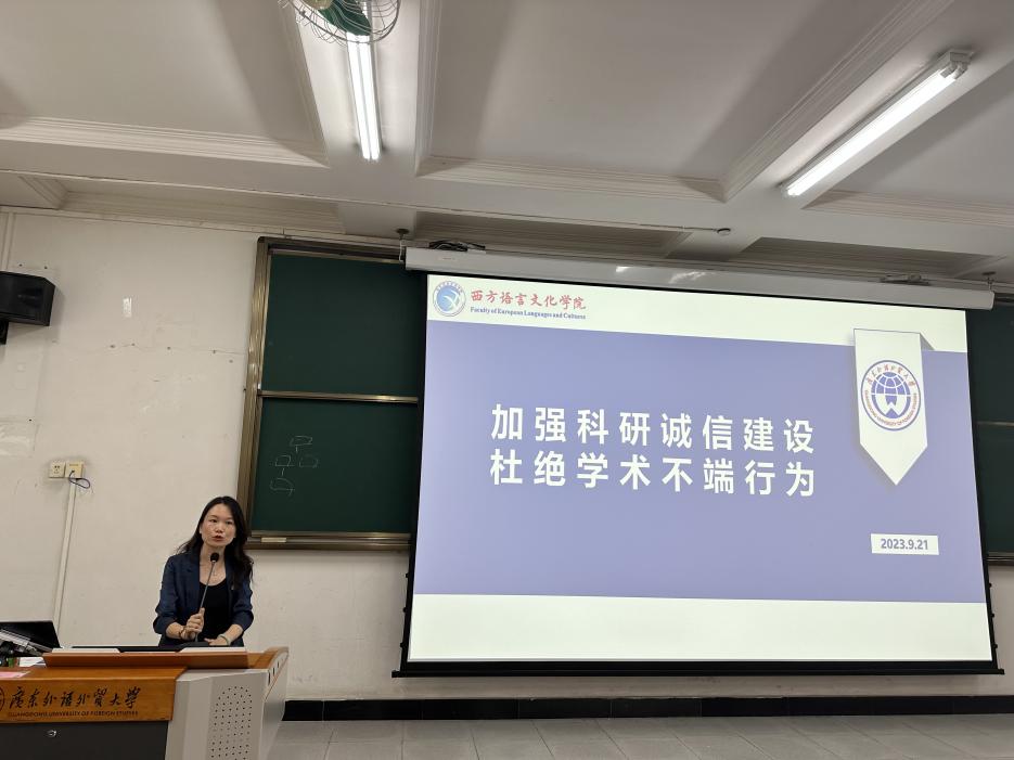 百家乐在线试玩