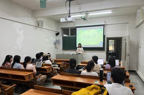 百家乐在线试玩