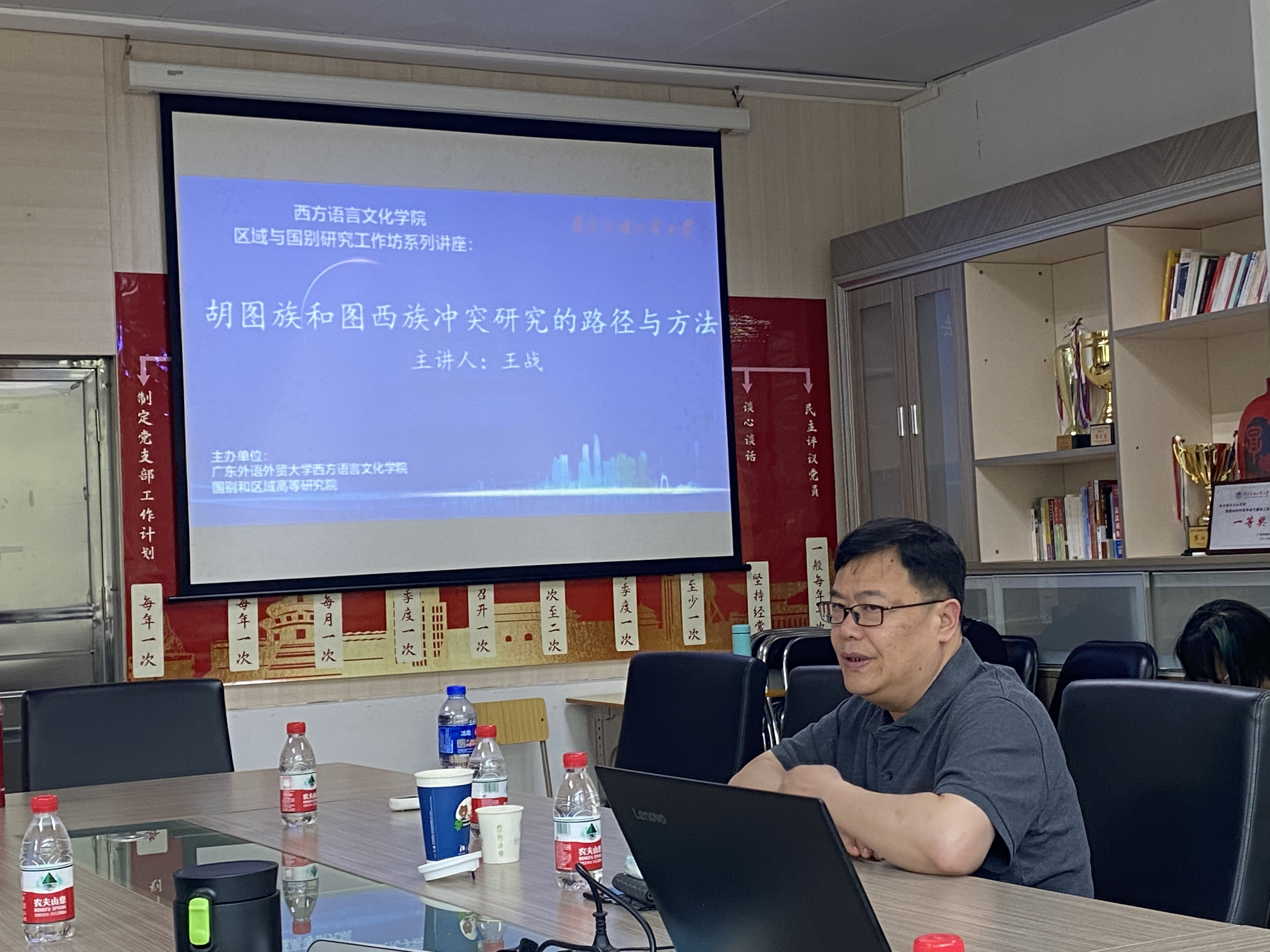 百家乐在线试玩