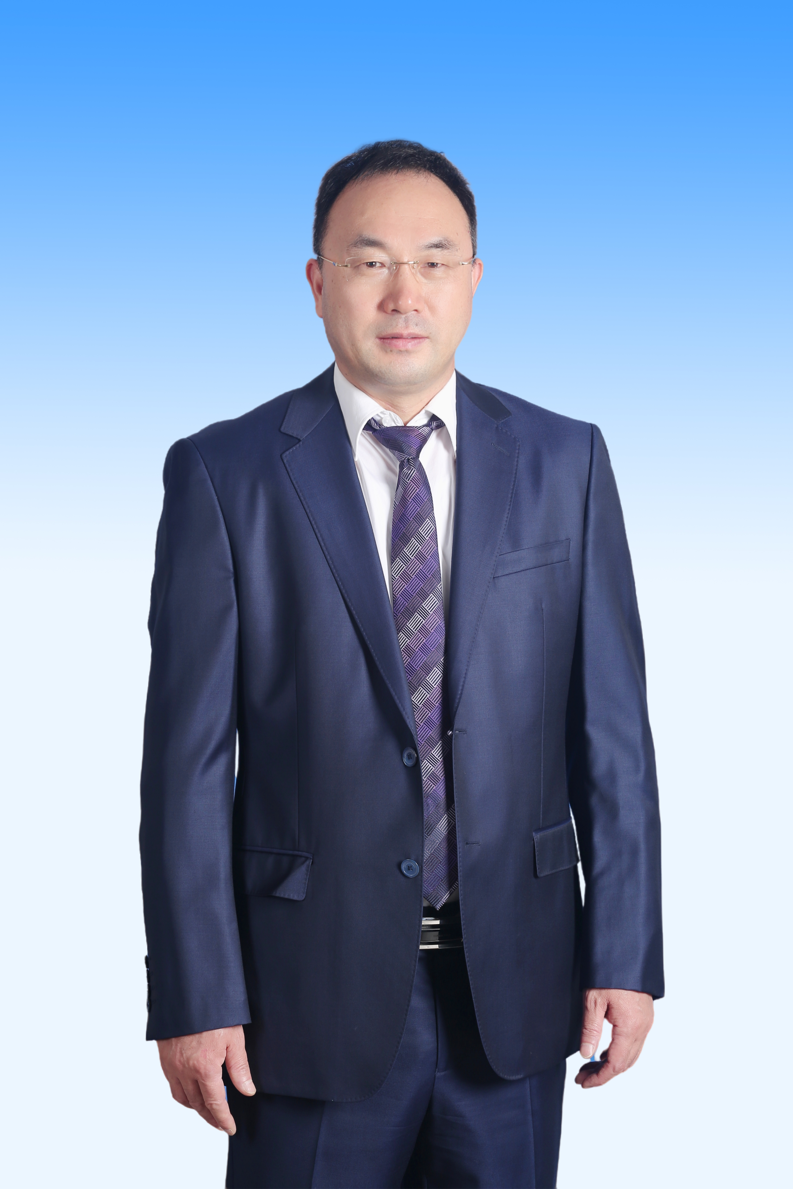 百家乐在线试玩