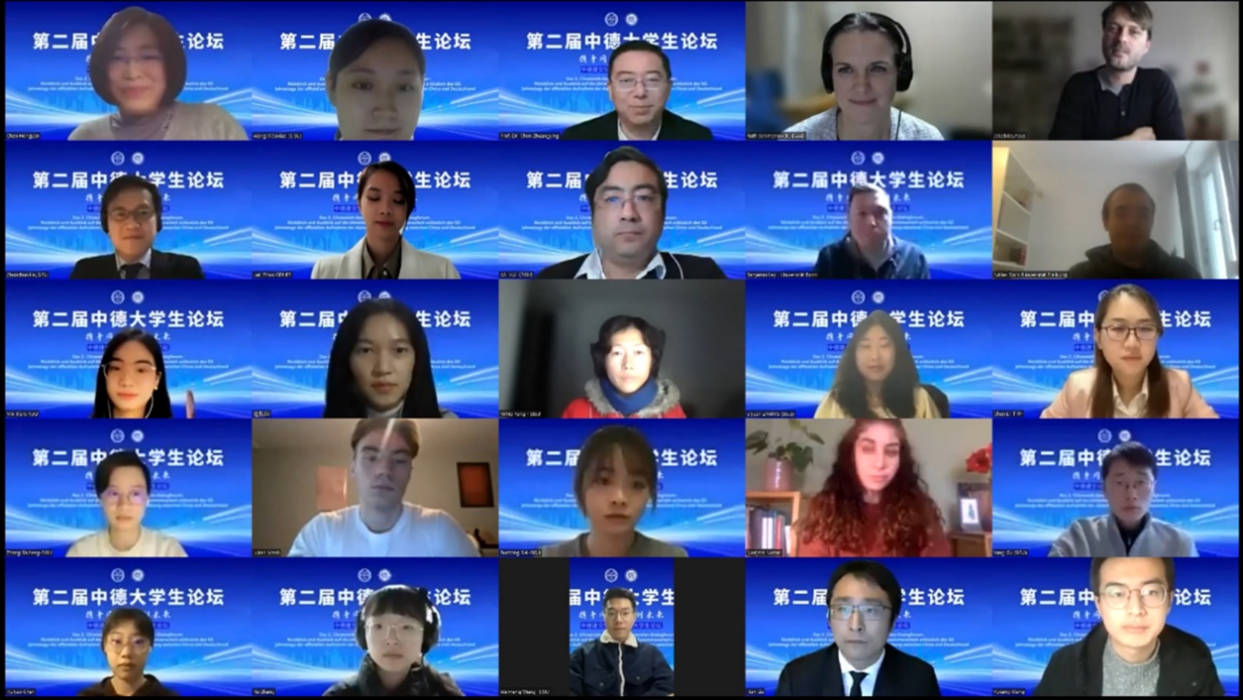 百家乐在线试玩