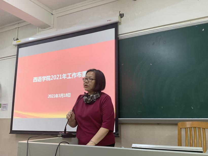 百家乐在线试玩