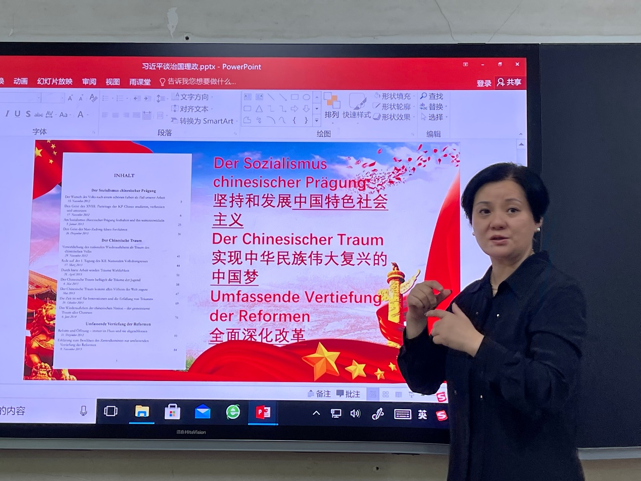 百家乐在线试玩