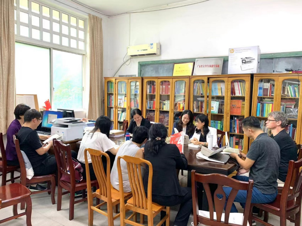 百家乐在线试玩