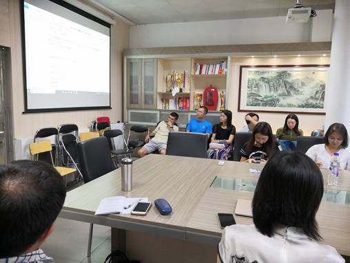 百家乐在线试玩