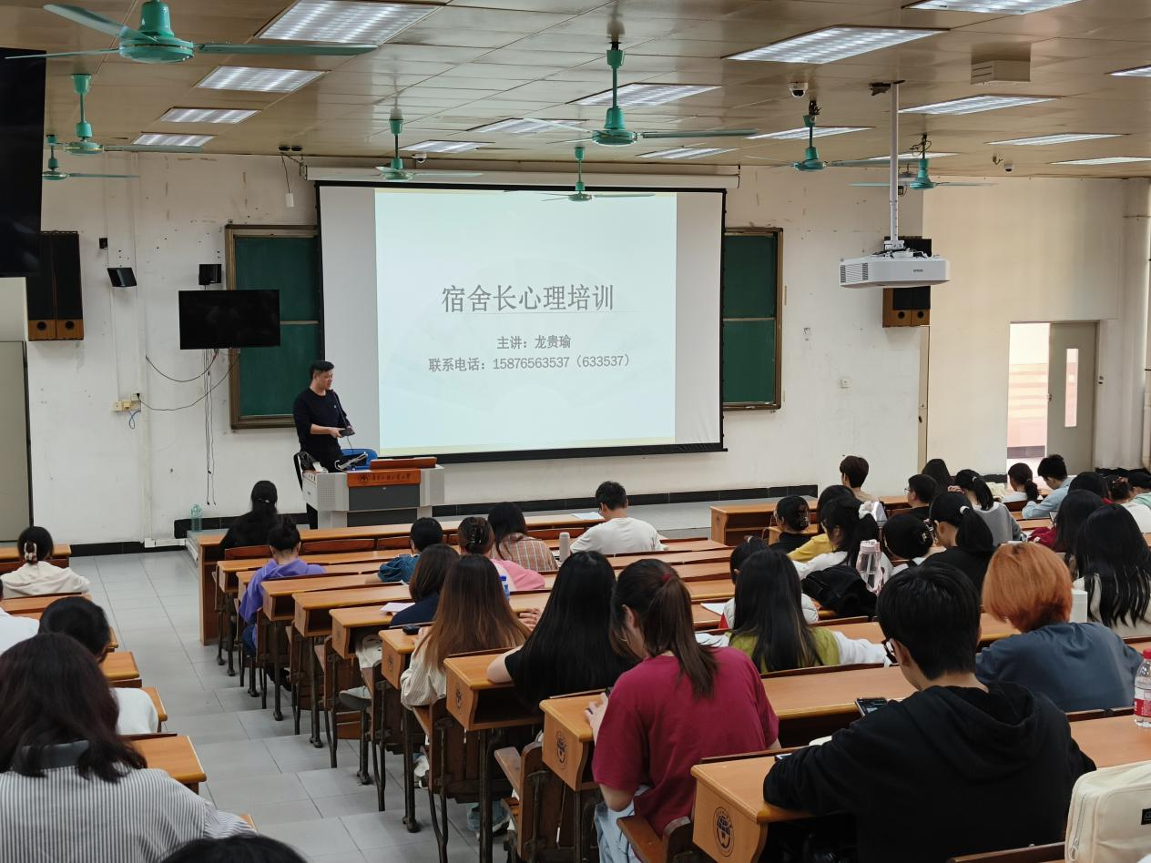 百家乐在线试玩