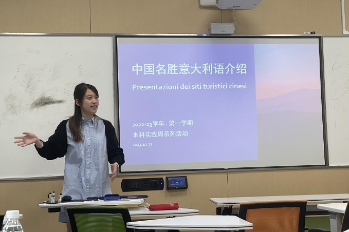 百家乐在线试玩