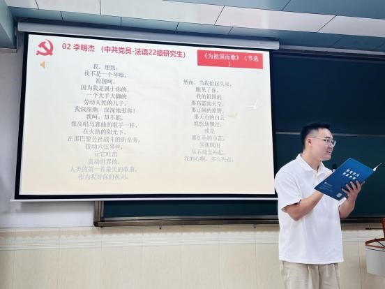 百家乐在线试玩