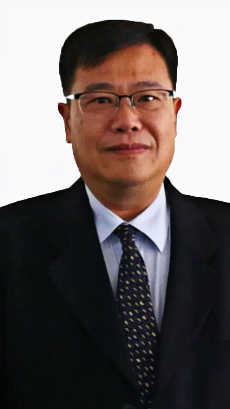 百家乐在线试玩