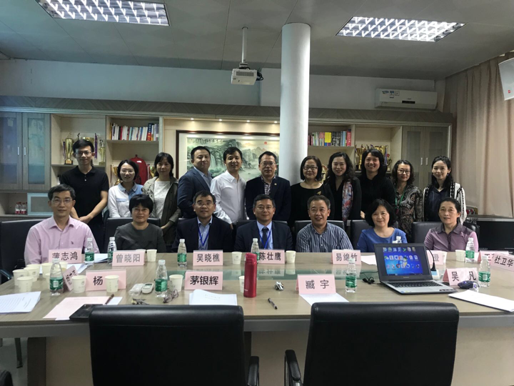 百家乐在线试玩