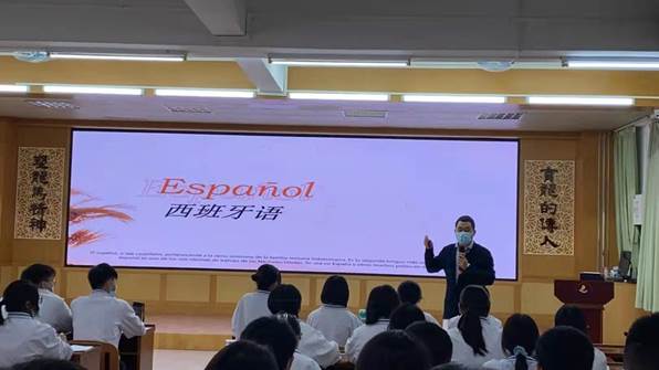 百家乐在线试玩