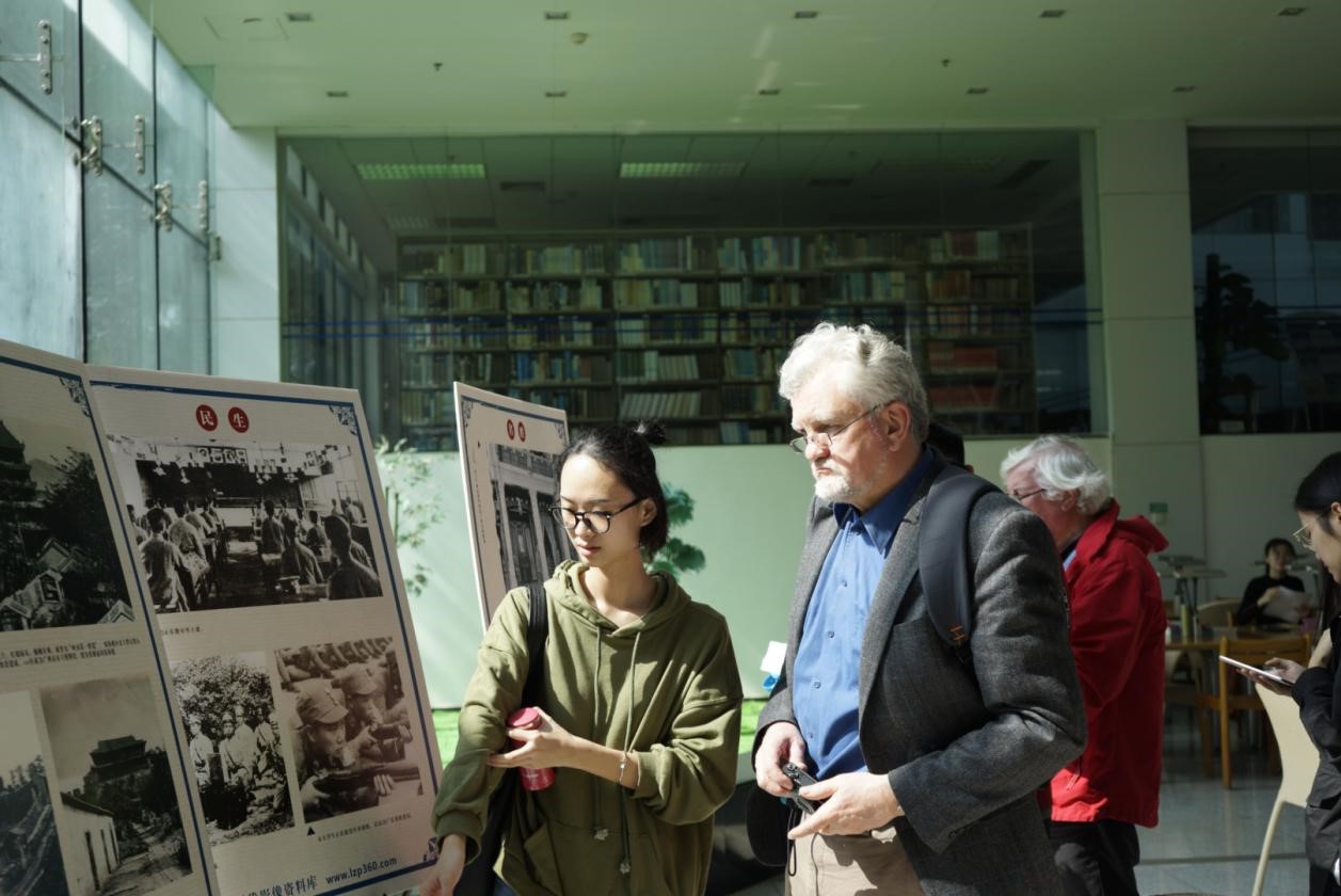 百家乐在线试玩