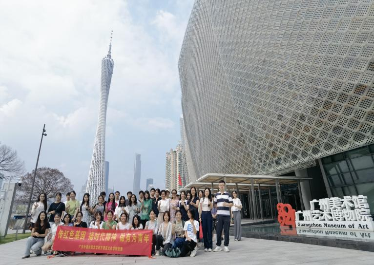 百家乐在线试玩