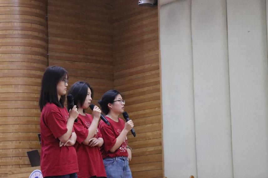 百家乐在线试玩