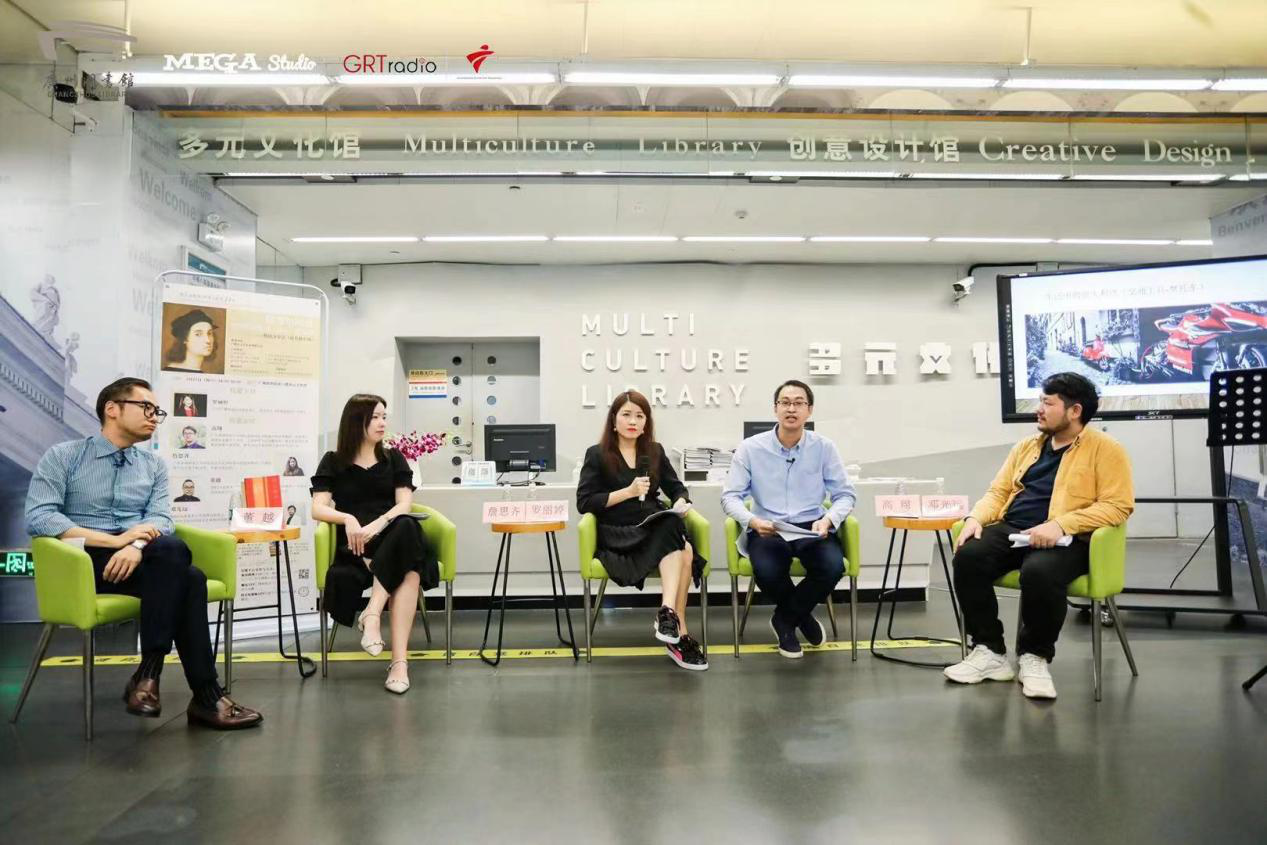 百家乐在线试玩