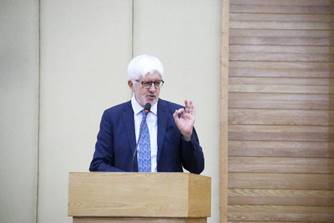 百家乐在线试玩