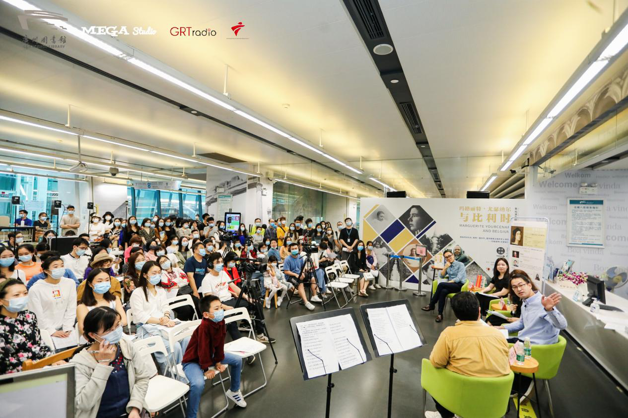 百家乐在线试玩