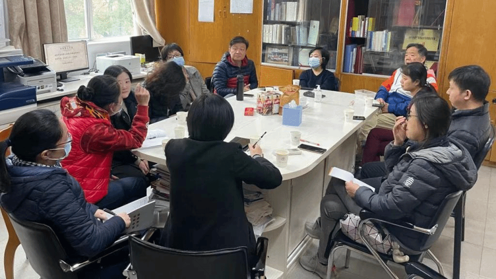 百家乐在线试玩