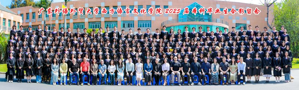 百家乐在线试玩