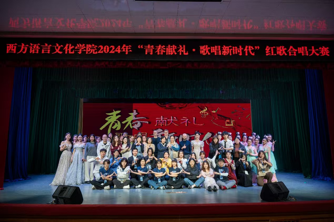 百家乐在线试玩