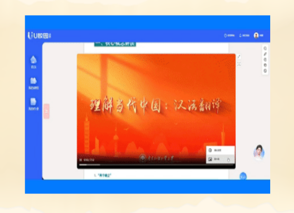 百家乐在线试玩