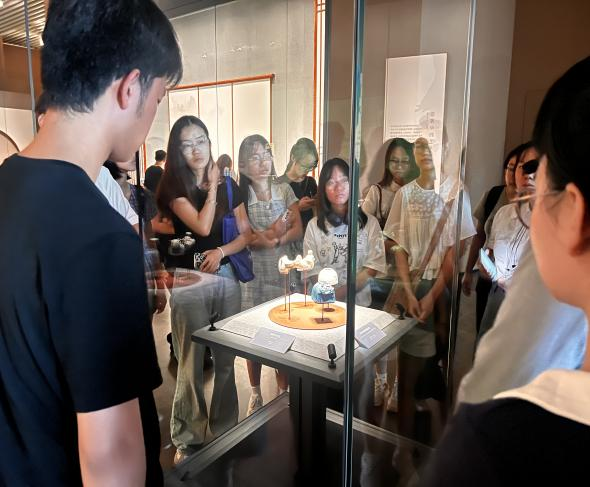 百家乐在线试玩