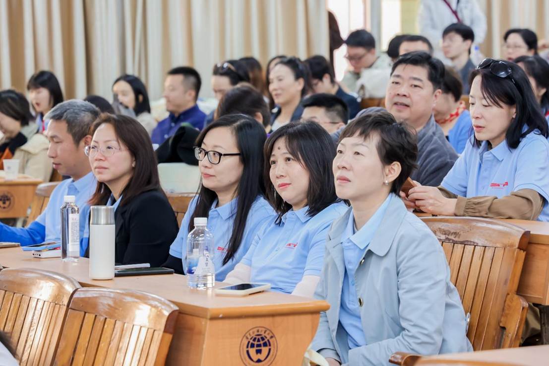 微信图片_2025-11-23_024727_285 微信图片_2025-11-23_024727_285