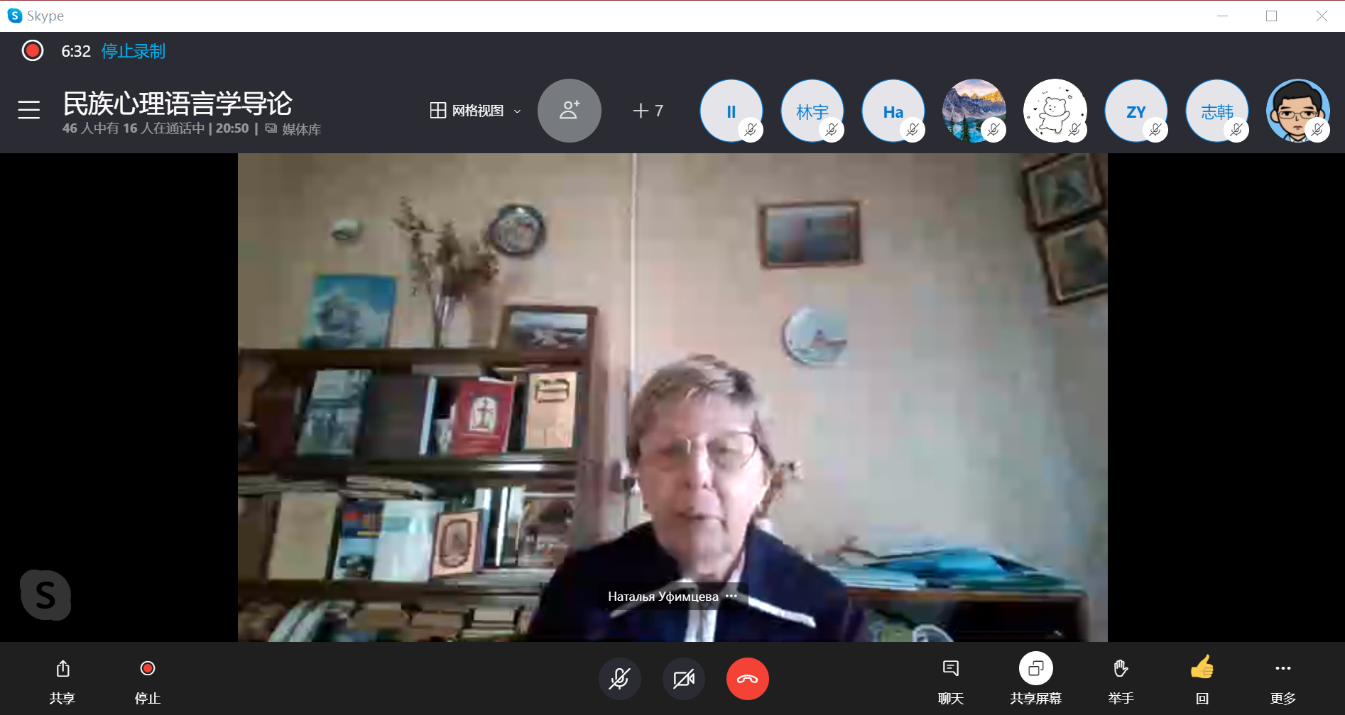 百家乐在线试玩